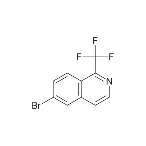 Chemical Structure| 1256836-88-0