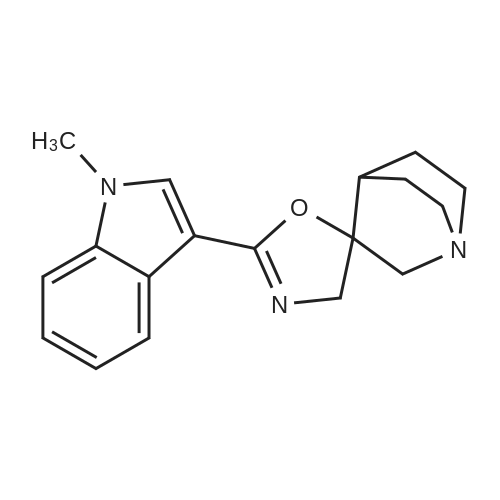 Chemical Structure| 128199-93-9
