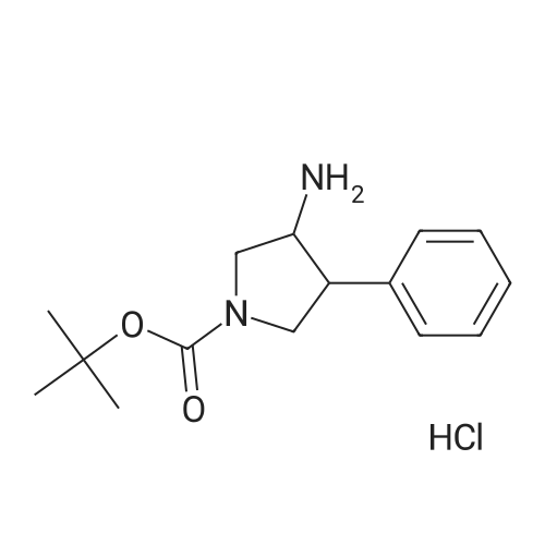 Chemical Structure| 1314941-25-7