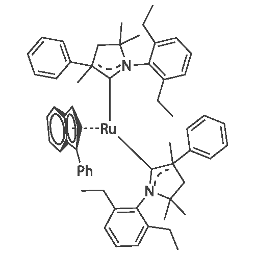 Chemical Structure| 2055540-61-7