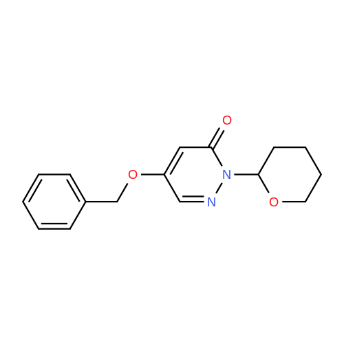Chemical Structure| 1008517-75-6