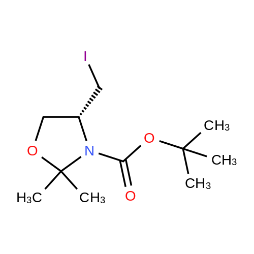 Chemical Structure| 1231672-20-0