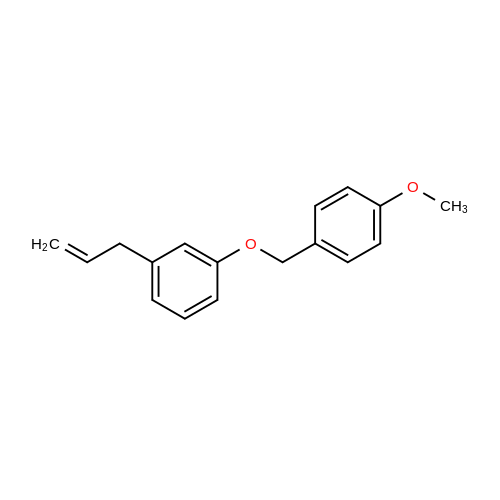 Chemical Structure| 1940193-03-2