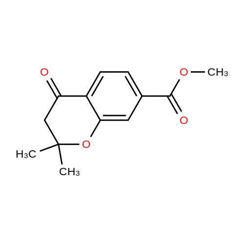 Chemical Structure| 2089289-02-9