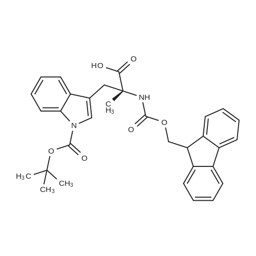 Chemical Structure| 220155-72-6