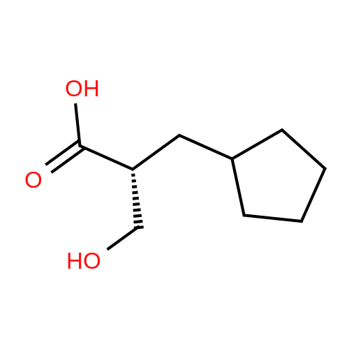 Chemical Structure| 301685-09-6