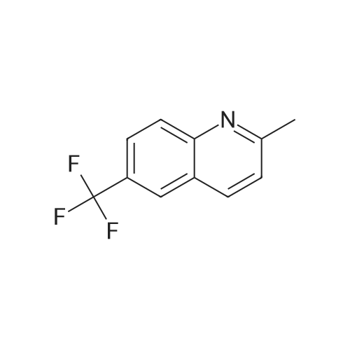 Chemical Structure| 66023-21-0
