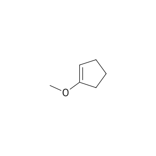 Chemical Structure| 1072-59-9
