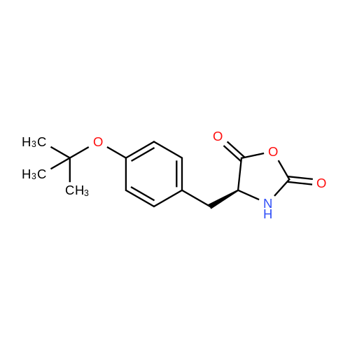 Chemical Structure| 129288-34-2