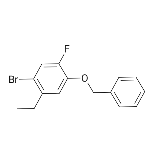Chemical Structure| 1825308-38-0