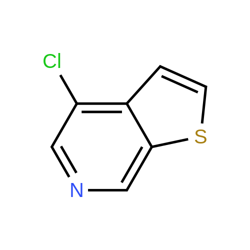 Chemical Structure| 477874-92-3