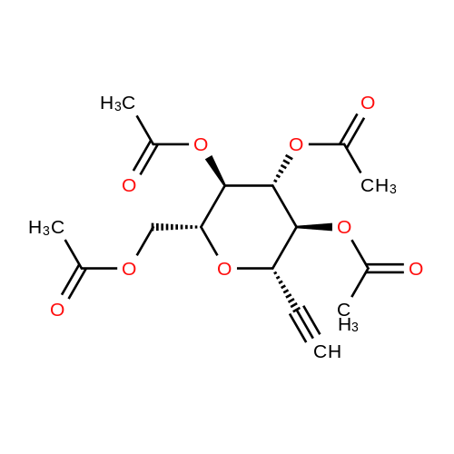 Chemical Structure| 168105-32-6