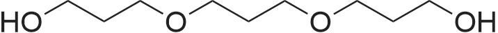 Chemical Structure| 4161-32-4