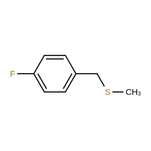 Chemical Structure| 5925-85-9