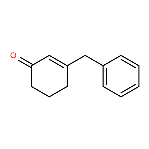 Chemical Structure| 103130-93-4