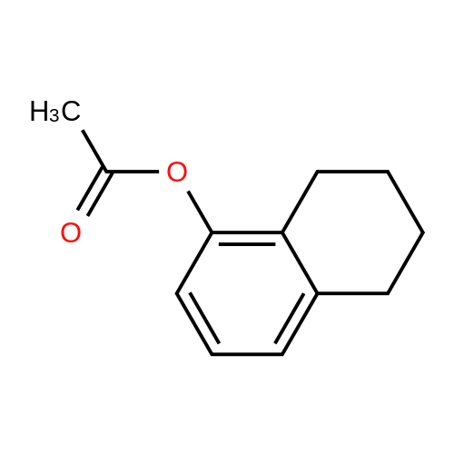 Chemical Structure| 91028-13-6