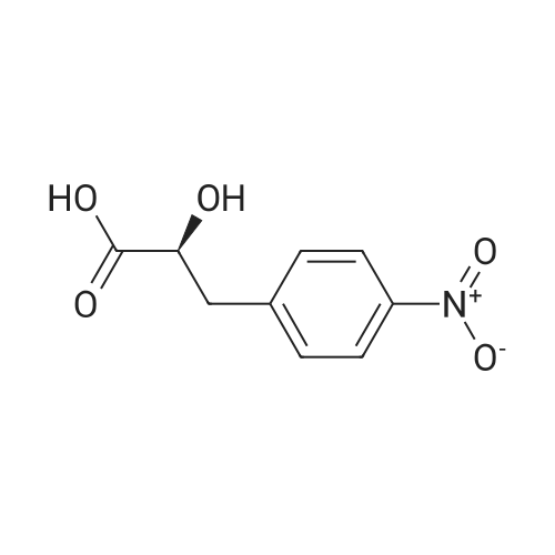 Chemical Structure| 33173-27-2