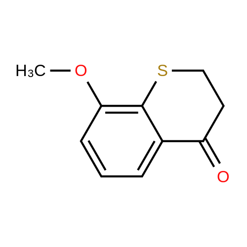 Chemical Structure| 66715-59-1