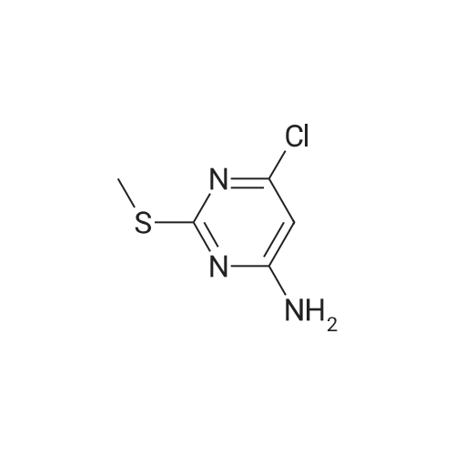 Chemical Structure| 1005-38-5