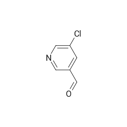 Chemical Structure| 113118-82-4