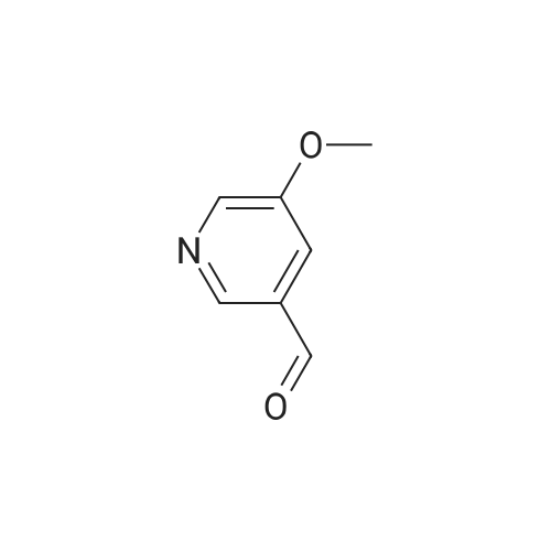 Chemical Structure| 113118-83-5
