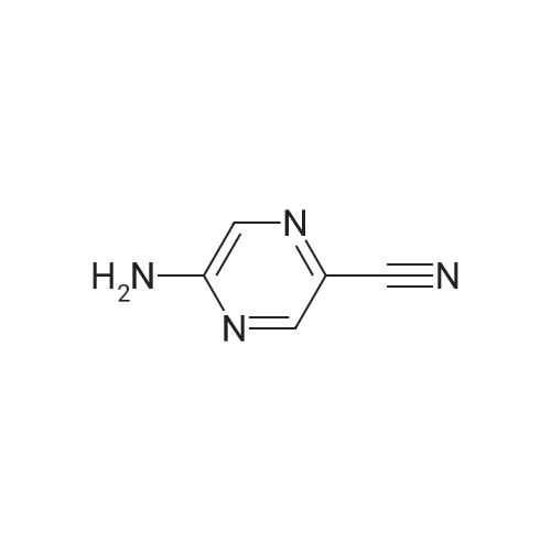 Chemical Structure| 113305-94-5