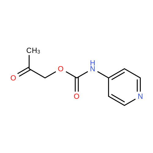 Chemical Structure| 114216-63-6