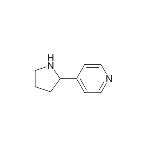 Chemical Structure| 128562-25-4