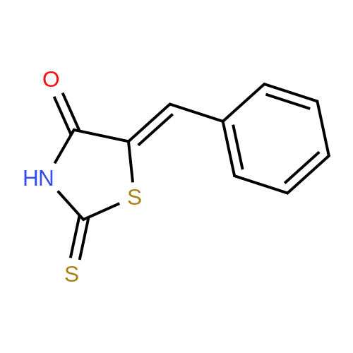 Chemical Structure| 174813-23-1