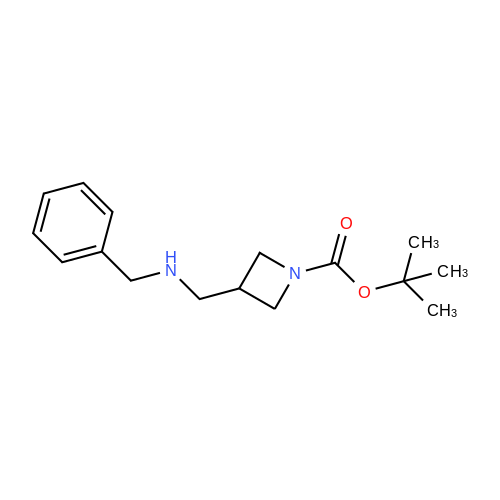 Chemical Structure| 177947-98-7