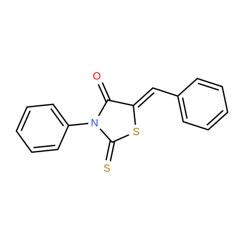Chemical Structure| 253447-22-2