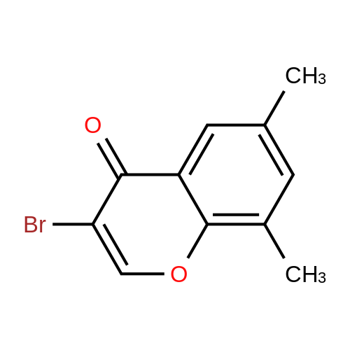 Chemical Structure| 288399-49-5
