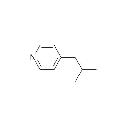 Chemical Structure| 4810-79-1