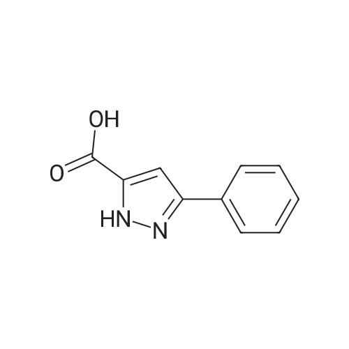 Chemical Structure| 5071-61-4