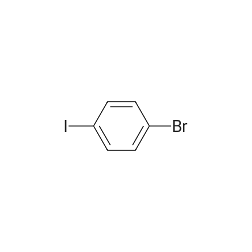 Chemical Structure| 589-87-7