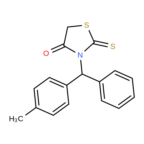 Chemical Structure| 62298-62-8