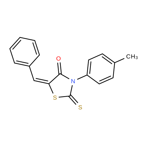 Chemical Structure| 67637-10-9