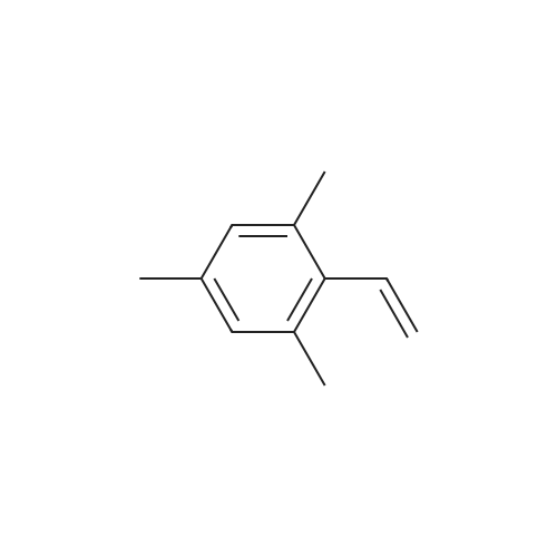 Chemical Structure| 769-25-5