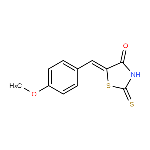 Chemical Structure| 81154-17-8