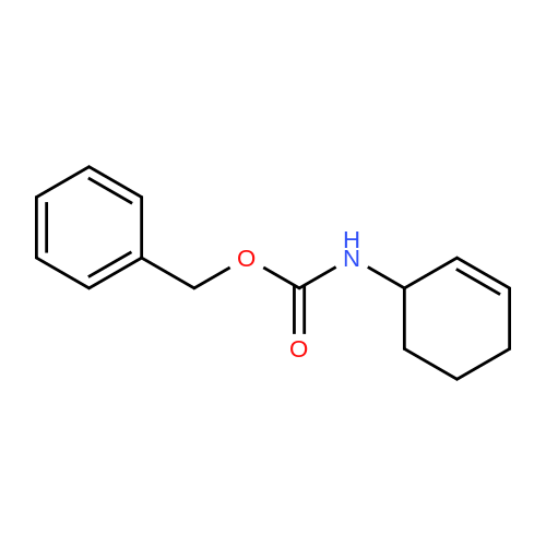 Chemical Structure| 91230-17-0