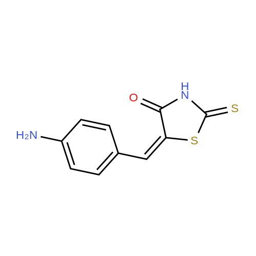 Chemical Structure| 99361-26-9