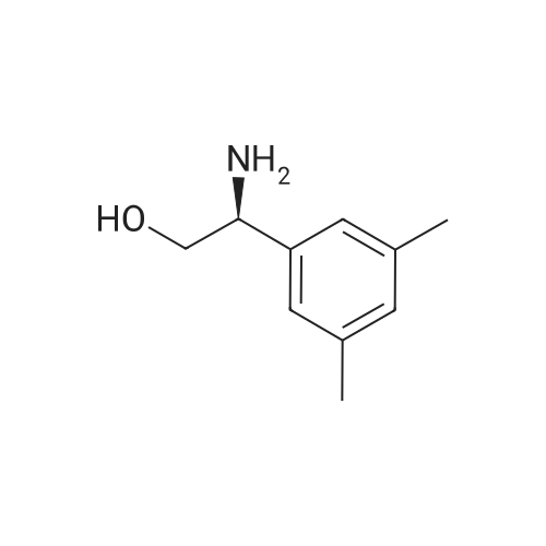 Chemical Structure| 1213317-54-4
