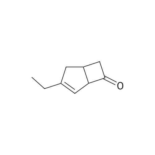 Chemical Structure| 1235479-59-0