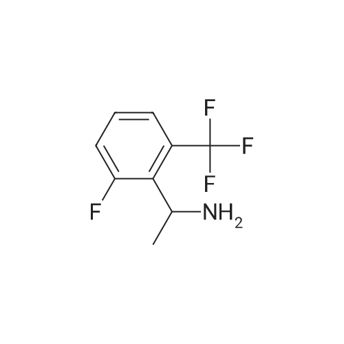 Chemical Structure| 1270371-63-5