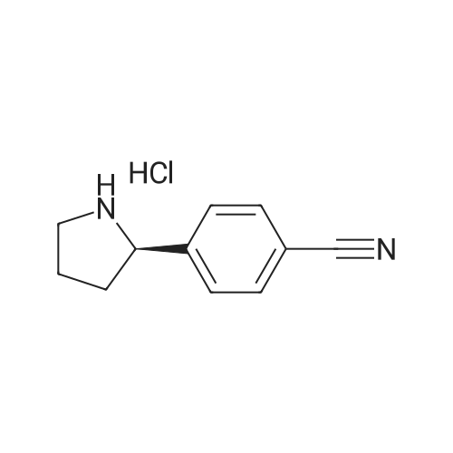 Chemical Structure| 2109404-02-4