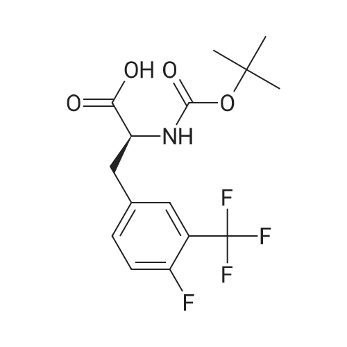 Chemical Structure| 2136115-23-4