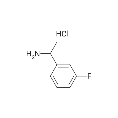 Chemical Structure| 276875-50-4