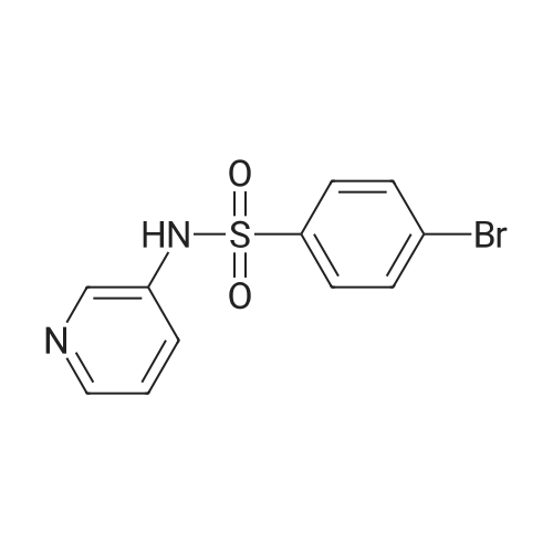 Chemical Structure| 3665-12-1