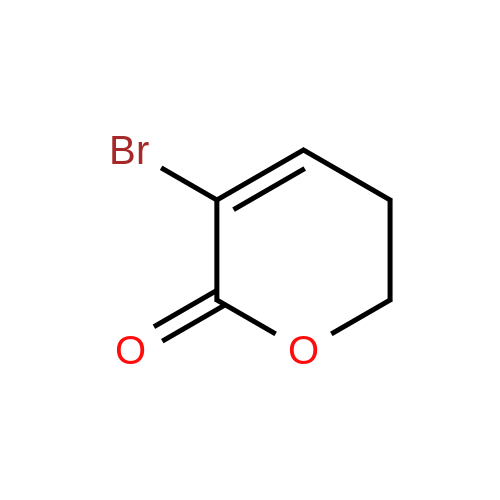 Chemical Structure| 104184-64-7