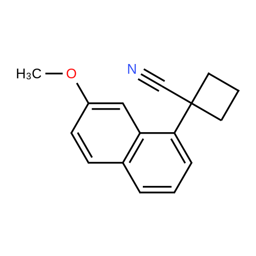 Chemical Structure| 1204103-37-6